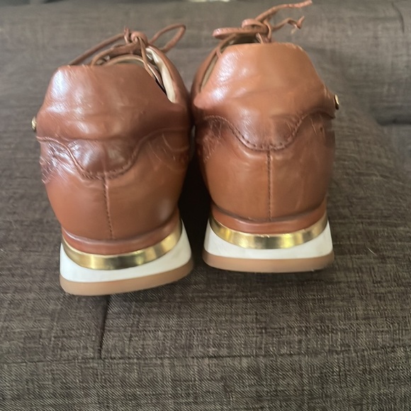 VÉLEZ, Genuine Leather, Made in Colombia Sneakers - Picture 4 of 7